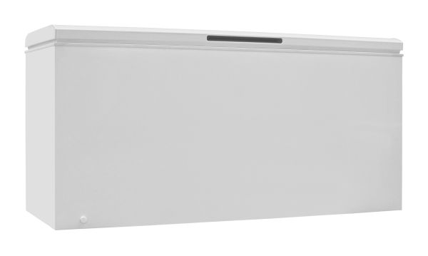 Dondurucu Pozis FH-258-1