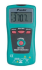Multimetr rəqəmsal Pro'skit MT-1503 Multimetr rəqəmsal Pro'skit MT-1503
