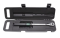 Dinamometrik güc açarı 10-60 Nm Rock Force RF-6473380 Dinamometrik güc açarı 10-60 Nm Rock Force RF-6473380