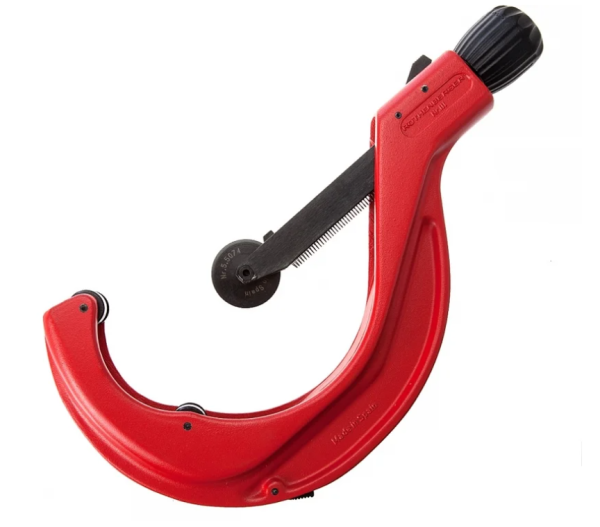 Boru kəsici Rothenberger Аutomatic TC 168 РL 70033