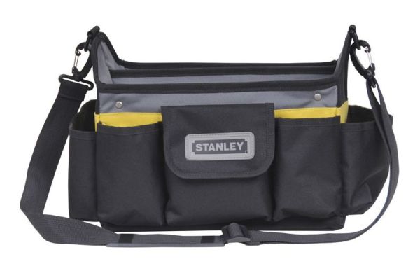 Сумка для инструмента Stanley STST1-70718