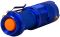 Фонарик Levenhuk LabZZ F3 70820 Фонарик Levenhuk LabZZ F3 70820
