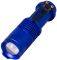 Фонарик Levenhuk LabZZ F3 70820 Фонарик Levenhuk LabZZ F3 70820