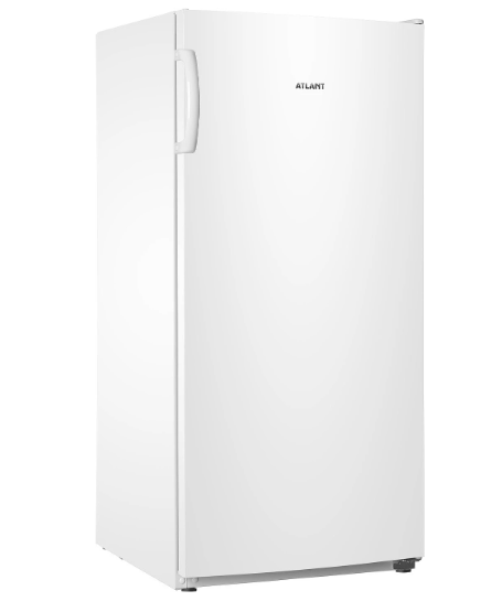Dondurucu Atlant 7201-100