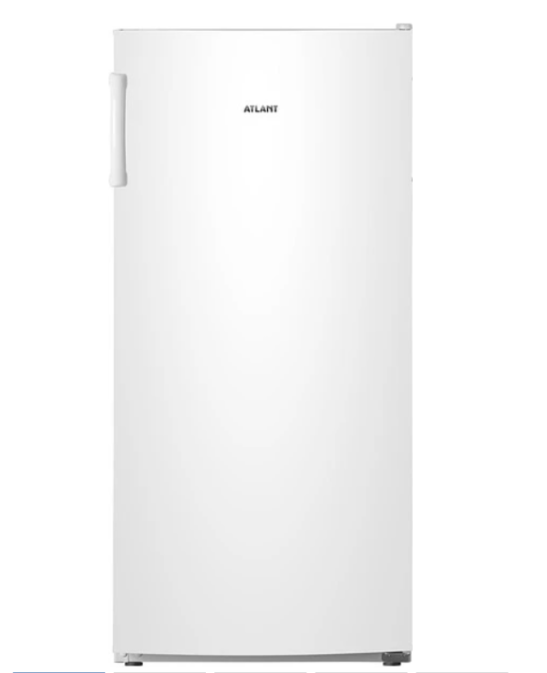 Dondurucu Atlant 7201-100
