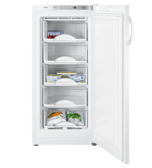 Dondurucu Atlant 7201-100