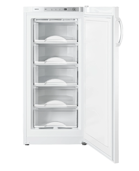 Dondurucu Atlant 7201-100