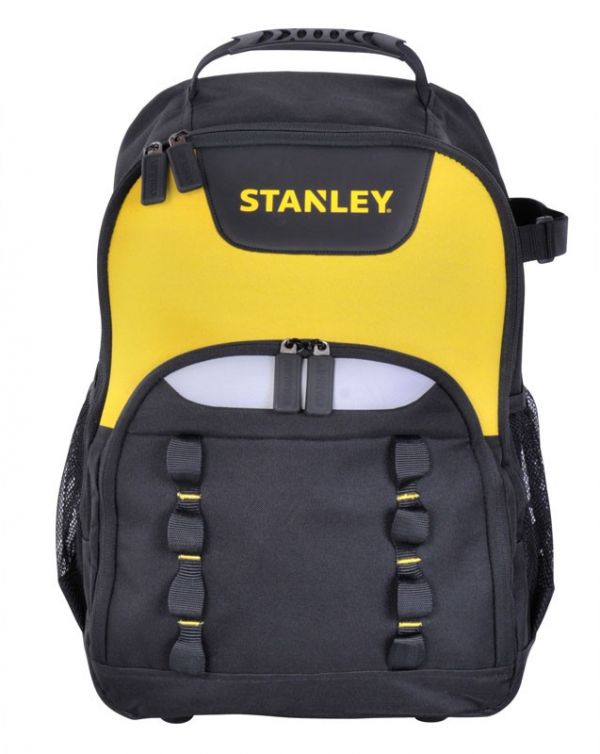 Рюкзак для инструмента Stanley STST1-72335