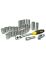 Набор ключей Stanley 25 шт FMHT0-73023 Набор ключей Stanley 25 шт FMHT0-73023
