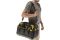 Alət çantası iki tərəfli Stanley FMST1-73607 Alət çantası iki tərəfli Stanley FMST1-73607