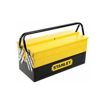 Ящик Stanley 1-94-738