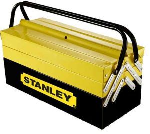Ящик Stanley 1-94-738