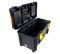 Ящик для инструментов 19'' 48x25x25 см, Stanley STST1-75520