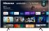 Televizor Hisense 75A6G Televizor Hisense 75A6G