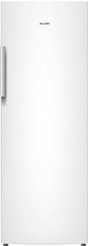 Dondurucu Atlant 7605-100-N