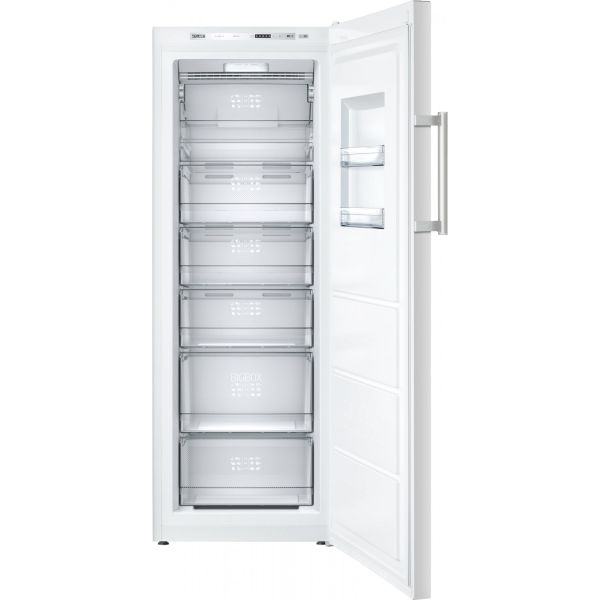 Dondurucu Atlant 7605-100-N