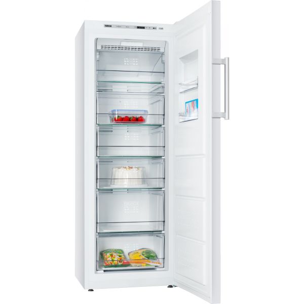 Dondurucu Atlant 7605-100-N