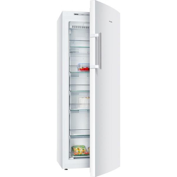 Dondurucu Atlant 7605-100-N