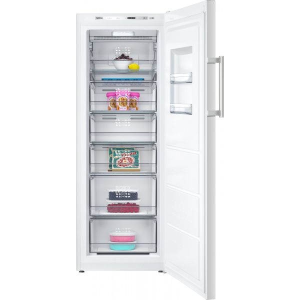 Dondurucu Atlant 7605-100-N