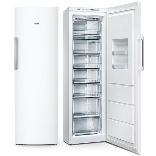 Dondurucu Atlant M 7606-100-N