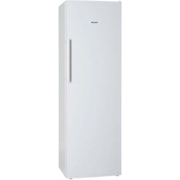 Dondurucu Atlant M 7606-100-N
