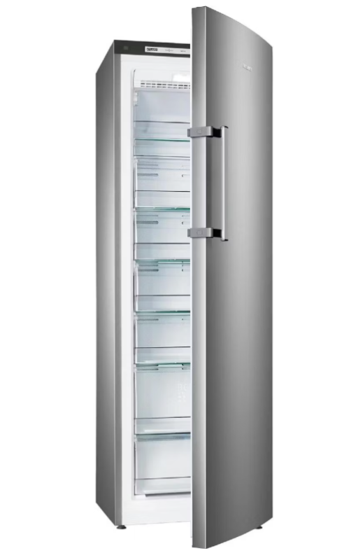Dondurucu Atlant 7606-160-N