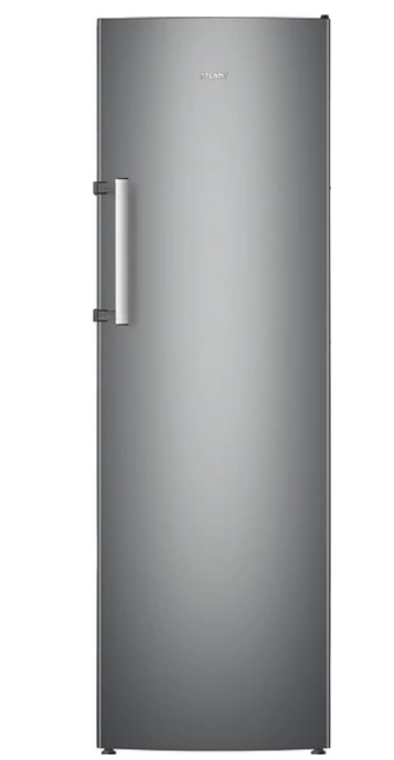 Dondurucu Atlant 7606-160-N