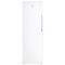 Dondurucu Atlant 7606-102 N White Dondurucu Atlant 7606-102 N White
