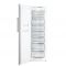 Dondurucu Atlant 7606-102 N White Dondurucu Atlant 7606-102 N White
