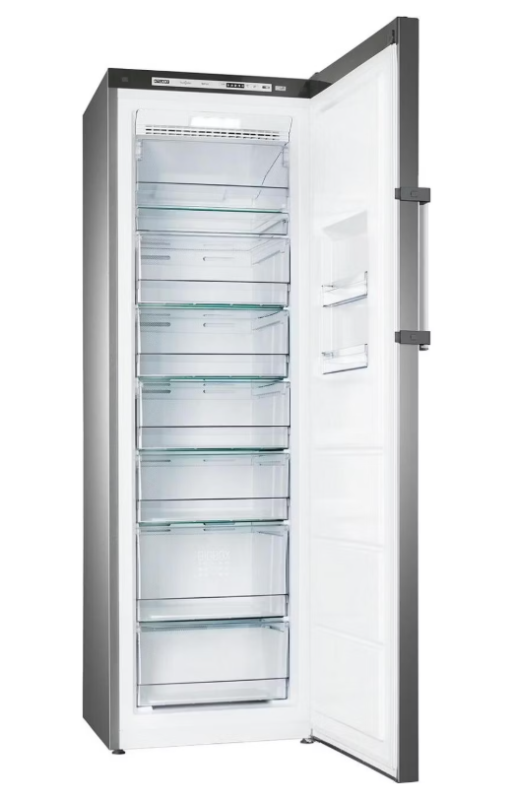 Dondurucu Atlant 7606-160-N