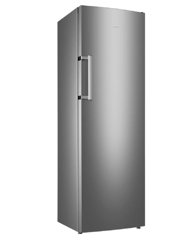 Dondurucu Atlant 7606-160-N