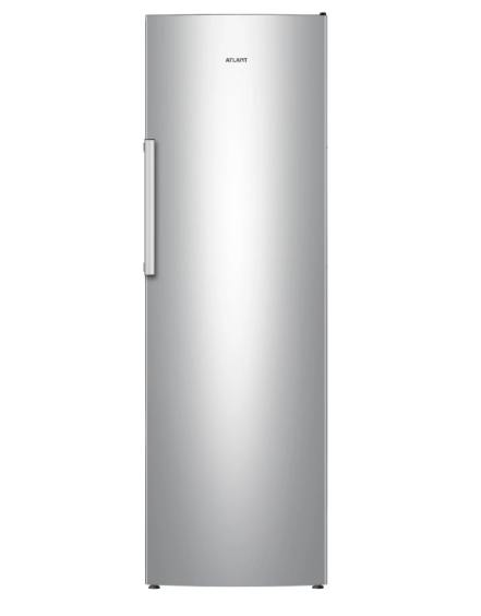 Dondurucu Atlant M 7606-080N