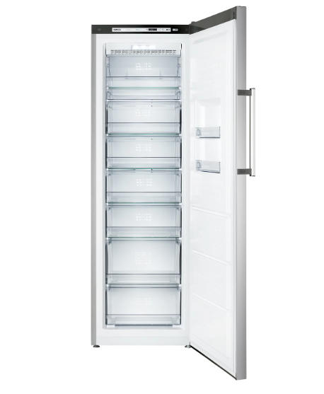 Dondurucu Atlant M 7606-080N