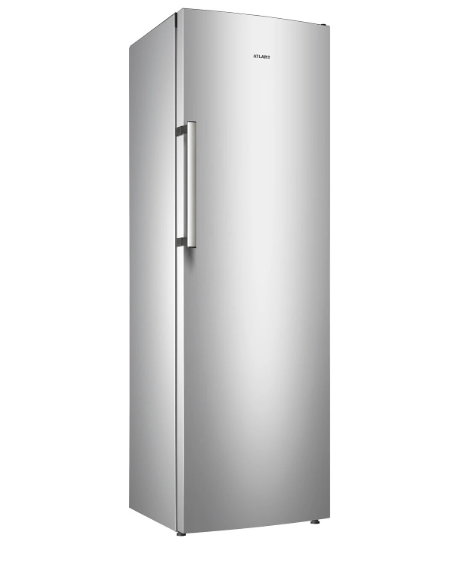 Dondurucu Atlant M 7606-080N