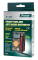 Multimetr rəqəmsal avtomat Pro'skit MT-1506