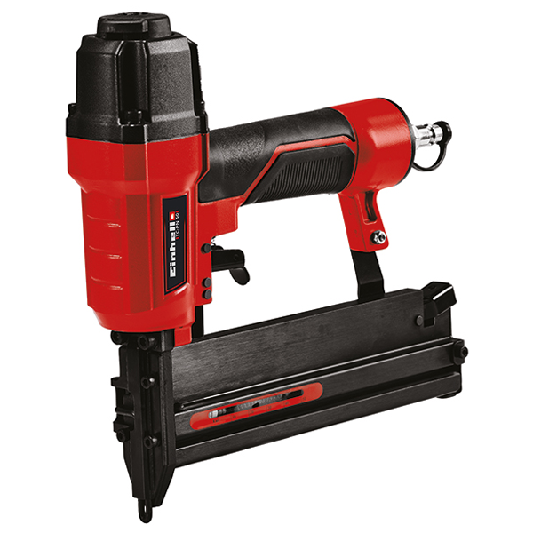 Степлер пневматический Einhell TC-PN 50 (4137790) 