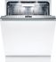 Посудомоечная машина встариваемая Bosch SMV8YCX03E