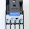 Kontaktor NC1-1810 18А 230В/АС3 1NO 50Hz (CHINT) 221545