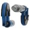 Mexanik mikrometr 80600 (к0000012164) Mexanik mikrometr 80600 (к0000012164)