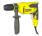 Drel zərbəli Ryobi RPD500-G 5133001832 Drel zərbəli Ryobi RPD500-G 5133001832