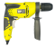 Drel zərbəli Ryobi RPD500-G 5133001832 Drel zərbəli Ryobi RPD500-G 5133001832