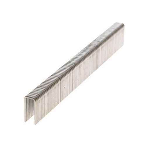 Stepler üçün zımba Einhell 3000 ədəd. 5,7x13mm 4137850