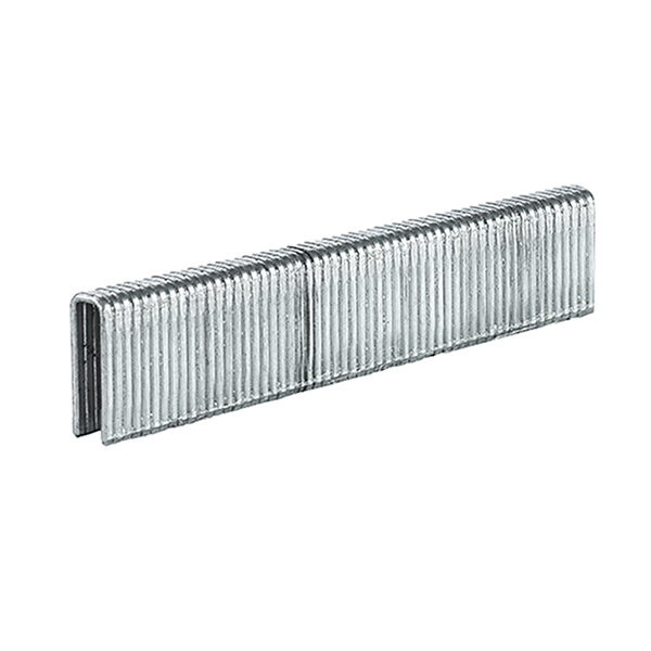 Stepler üçün zımba 3000 шт. 5,7x16мм Einhell 4137855 