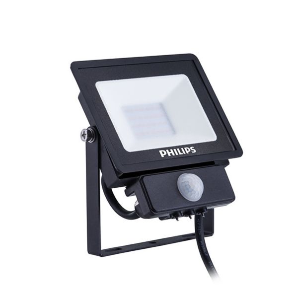 Projektor 20W Philips BVP150 17/NW SWB MDU CE