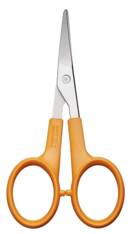 Ножницы Fiskars 1002934 (855308)