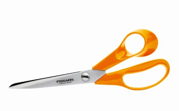 Ножницы Fiskars 1002934 (855308)