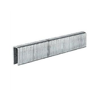 Stepler üçün zımba Einhell 4137861 3000 ədəd. 5.7x40 mm