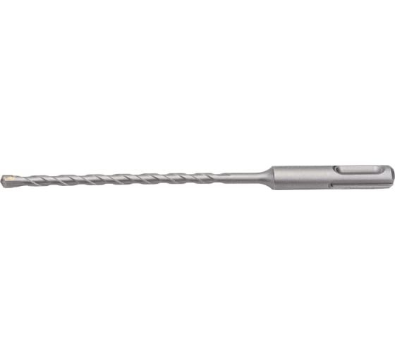 Burğu beton üçün SDS plus-1 (5x100x160 mm) Bosch 2608680259