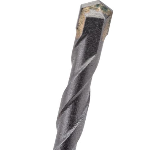 Burğu beton üçün SDS plus-1 (5x100x160 mm) Bosch 2608680259