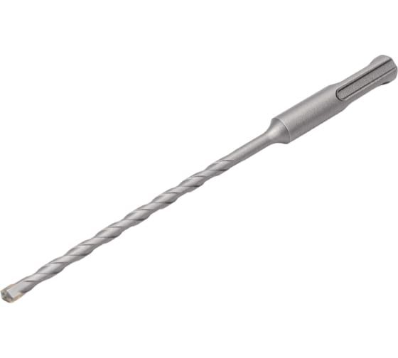Burğu beton üçün SDS plus-1 (5x100x160 mm) Bosch 2608680259